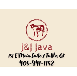 Tuttle_Java
