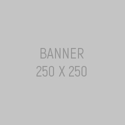 demo banner 250x250