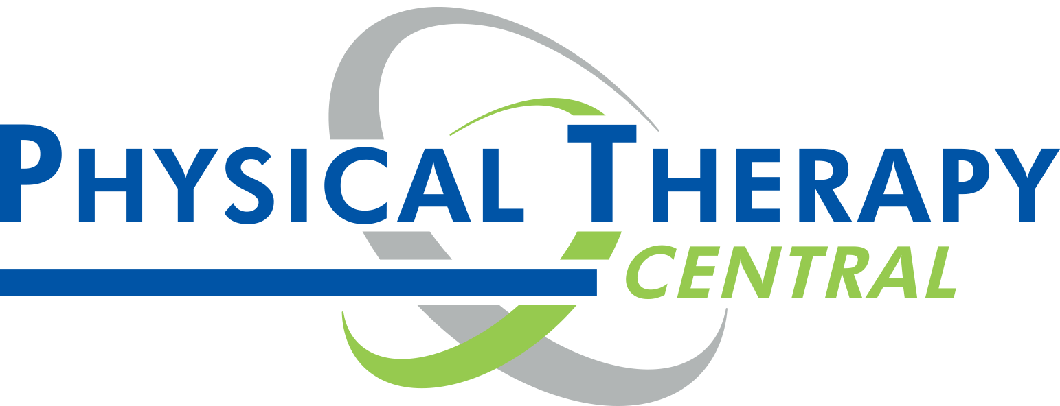 Physical Therapy Central 250 Pauls Valley