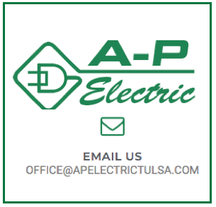 AP Electric