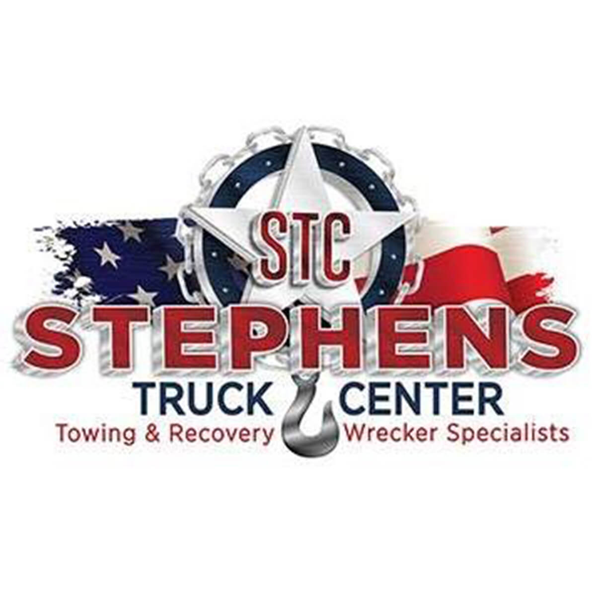 STC Stephens 250