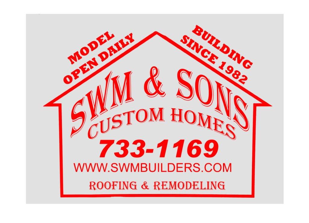 SWM & Sons