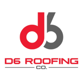 D6 Roofing