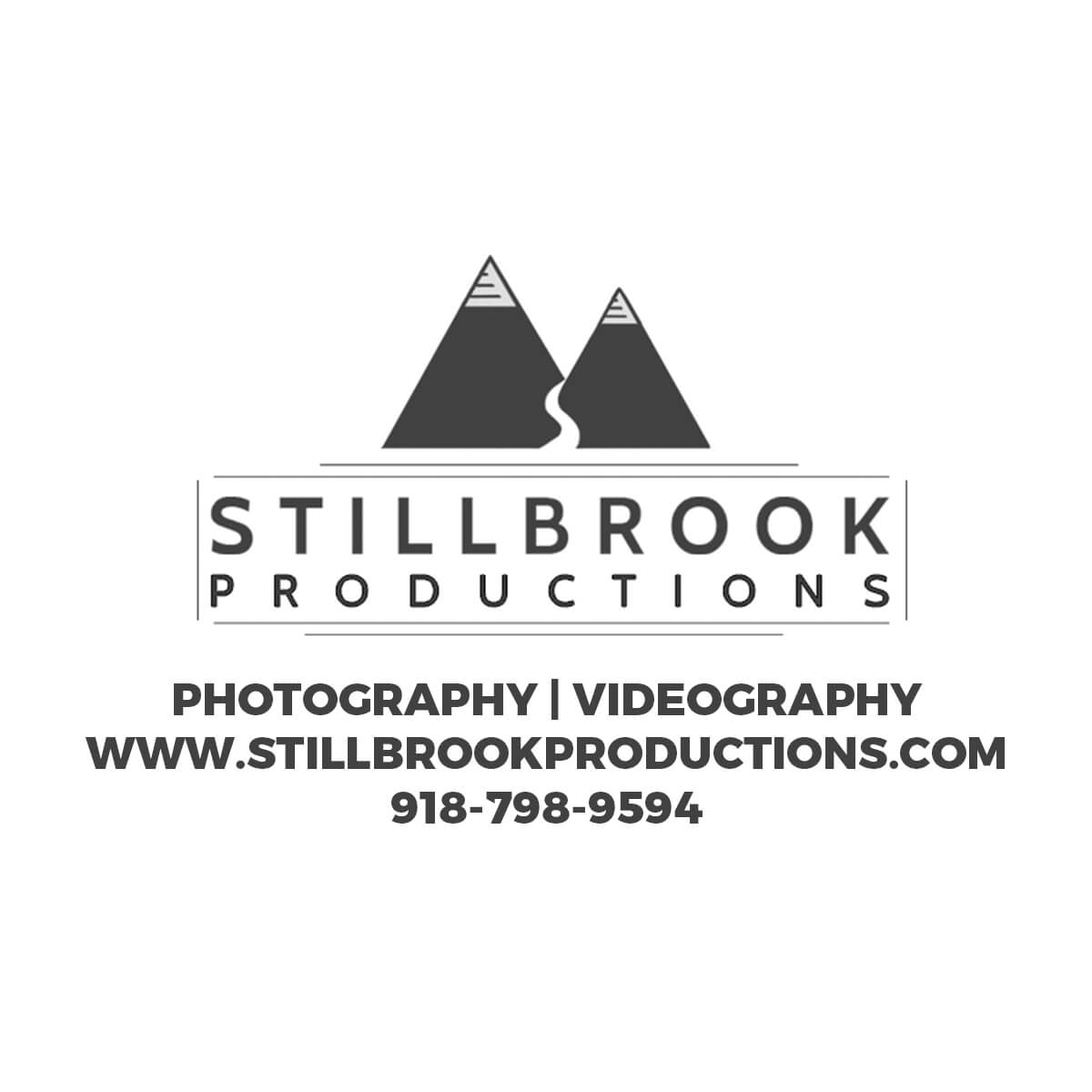 Stillbrook Productions 250