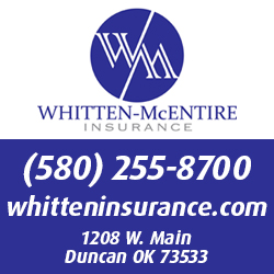 Whitten McEntire Insurance